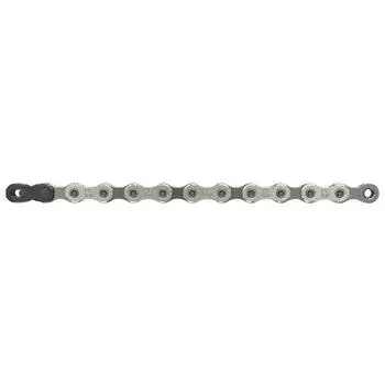 SRAM Chain PC1130 120Link 11S