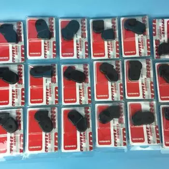 Sram Crank Arm Protection Mountain Bike Crankset Crankset Cover Protective Case