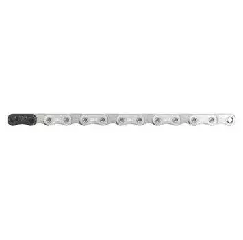 Sram GX T-Type Eagle SolidPin T-Type PowerLock велосипедная цепь 126 Links/12s