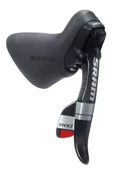 SRAM красный двойной рычаг крана sram красный продукт