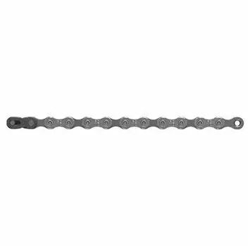Sram NX 1110 MTB велосипедная цепь 110 Links