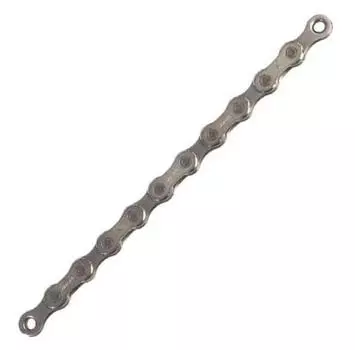 Sram PC1031 PowerLock road/MTB велосипедная цепь 114 Links