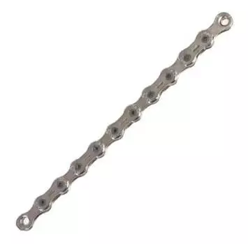 Sram PC1091R HollowPin PowerLock road/MTB велосипедная цепь 114 Links