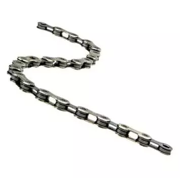 Sram PC1130 Solid Pin PowerLock road/MTB велосипедная цепь 114 Links