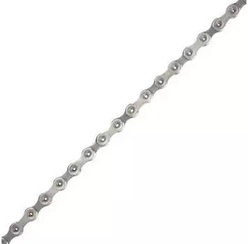 Sram PC1170 HollowPin PowerLock road/MTB велосипедная цепь 114 Links