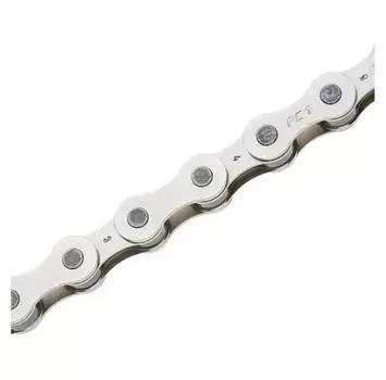 Sram PC1 Snaplock Single Speed велосипедная цепь 114 Links