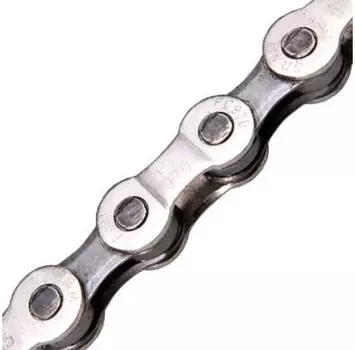 Sram PC971 PowerLink road/MTB велосипедная цепь 114 Links