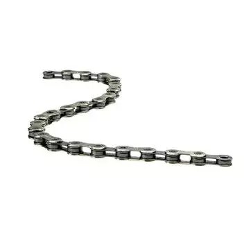 Sram PC-1130 PowerLock road велосипедная цепь 120 Links