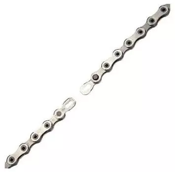 Sram PCRed 22 HollowPin PowerLock велосипедная цепь 114 Links