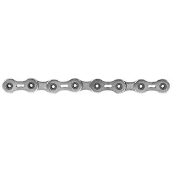 SRAM Power Chain 10S114L PC-1091R 91.2712.114.105 [Item]