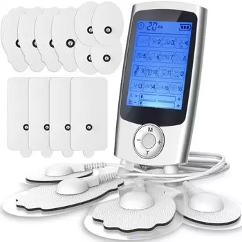 SrDiot Relaxation 16 Уровень 20 Применимо до и после Идеальный подарок для родителей на японском языке Инструкция по эксплуатации В комплекте Устройство, Режимы, Уровни,