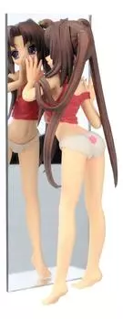 SRDX Petitmon Melty Bagel