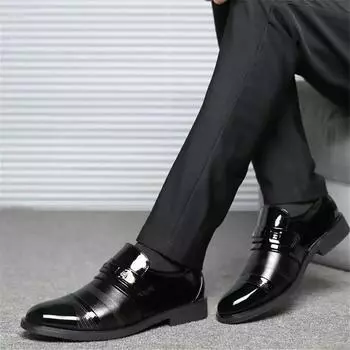 Средней длины без бретелек красные ботинки формальные мужские туфли удобные мужские туфли кроссовки спортивная обувь Tenys 37