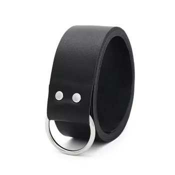 Средневековый Хэллоуин Викинг Рыцарь Пояс Бутылка для лекарств Карнавальная Сумка для драгоценностей Косплей Костюм Дорога See details