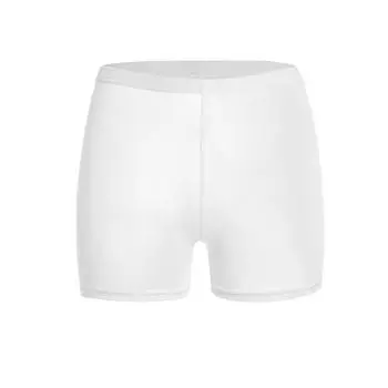 Средневековый костюм принцессы Афины, костюм греческой музы на Хэллоуин, костюм египетской Клеопатры для вечеринки S