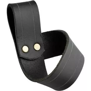 Средневековый меч, ножны, сабля, воин, ретро-стиль, держатель ножен, кинжал, рапира, ножны для косплея, сценическая вечеринка, пиратские мужчины чёрный