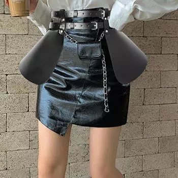 Средневековый поясной ремень, ретро-дизайн, украшение, нарядное платье для вечеринки, женский карнавал