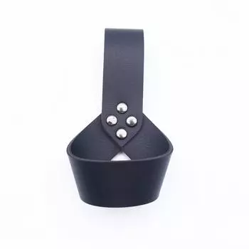 Средневековый Викинг Рыцарь Широкий Пояс Поясная Печать Наплечники Наплечники Угол Косплей Одежда Аксессуары для Переодевания