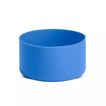 средний flexboot каскад