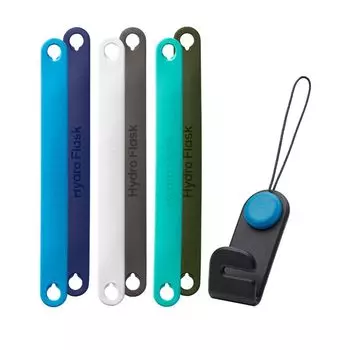 Средний гибкий ремень для настройки пакета Северо-Запад и