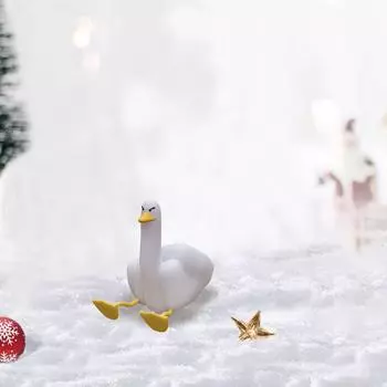 Средний палец, забавная игрушка в виде среднего пальца, забавные украшения для вечеринки у бассейна One Size