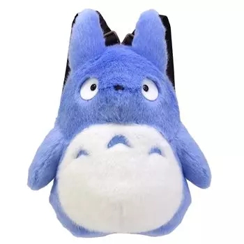 Средний рюкзак Sun Arrow Totoro K-9126