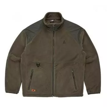 Средний слой New Balance Uni Climax Nbmdc49013 49 khaki95