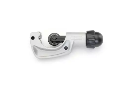 Средний труборез Ichinen TASCO TA560KB