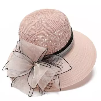 Средний возраст пожилые люди весна лето шляпы от солнца дети матери шляпы от солнца тонкие модели пожилые бабушки большие поля защита от солнца шляпы рыбака M56-58cm хаки