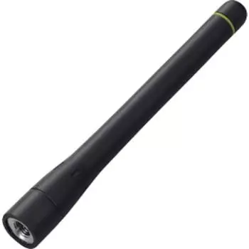 Средняя антенна ICOM FA-S06U