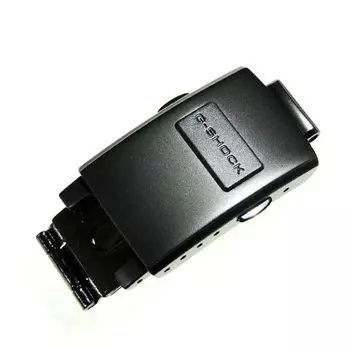 Средняя пряжка совместимая пряжка [Casio] G-SHOCK GW-M5600BC, GW-5600BCJ, GW-M5610BC GW-B5600