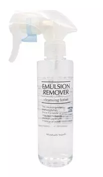 СРЕДСТВО ДЛЯ УДАЛЕНИЯ ЭМУЛЬСИИ 200мл