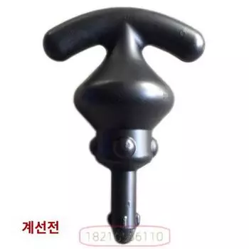 Средства безопасности для аквапарка Line Sun Beach Fire Gyeonggi, Typical-K54, L, 1 шт.