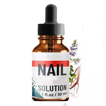 Средства для восстановления ногтей. Средство для смягчения кутикулы ногтей. Питательная масляная кисть для ручек. Обработка омертвевшей кожи. Обработка кромок ногтей. 30 ML