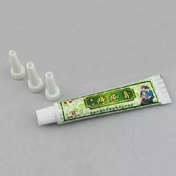 Средства от прыщей для наружного применения One Size