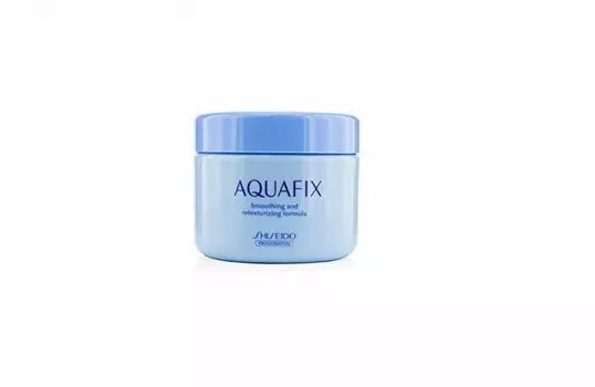 Средство Aquafix 300г
