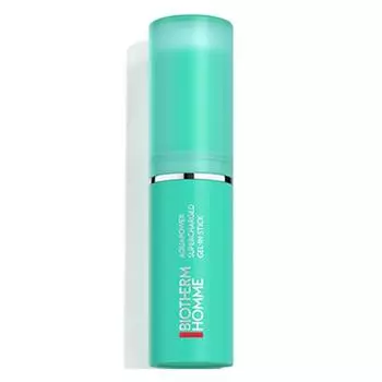 Средство Biotherm Aqua Power All-in-One Stick, 9 г, 1 шт.