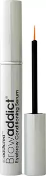 Средство для бровей Brow Addict 5 мл