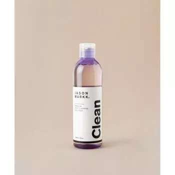 Средство для чистки обуви Jason Markk Premium, 8 унций Premium Shoe Cleaner 8oz