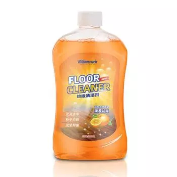 Средство для чистки полов, Средство для удаления сильных пятен с керамической плитки, Бытовая мытье, полировка, Осветление чистящего средства для деревянных полов