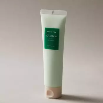 Средство для кожи головы 3 в 1 с розмарином 160 мл