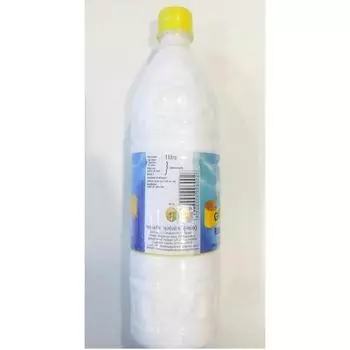 Средство для мытья полов Patanjali Gonyle 1 л