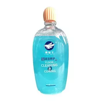 Средство для мытья полов, плитка, средство для чистки деревянного пола, стерилизация, мытье полов, бытовая чистящая жидкость, сильное обеззараживание