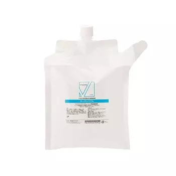 Средство для мытья посуды Cat, наполнитель для кухни, натуральный, отечественного производства VISIONS Original Cat Visions [2 л] 100% ингредиенты, без добавок,