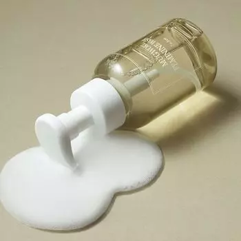 Средство для мытья женской одежды I m From Mugwort 300 мл