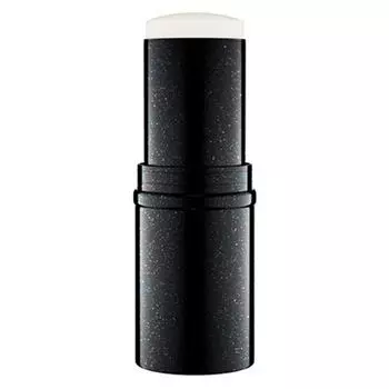 Средство для очищения пор Mac Prep + Prime Pore Refiner Stick 7 г, 1 шт.