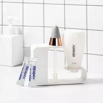 Средство для промывания носа Aquapick AQ-510 Nasal cleaner AQ-510