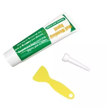 Средство для растрескивания стен в домашних условиях A