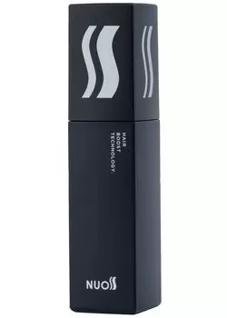 Средство для роста волос NUOSS SCALP BOOST LOTION Стимулирование роста волос 80 мл [квази-лекарство]