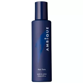 средство для роста волос, способствующее предотвращению появления перхоти и слабости волос 150 мл Квази-препарат Unbeak, рост, выпадение, зуд, не содержащий силикона,